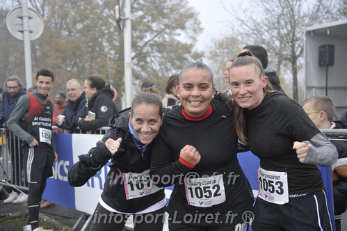 La Fleuryssoise2025/FLEURY2025_03071.JPG